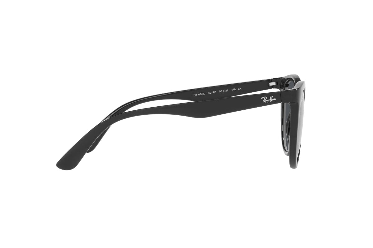 Ray-Ban Lentes de Sol